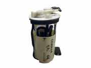 Kraftstofftankpumpe TOYOTA COROLLA (_E12_) 1.4 VVT-i (ZZE120_) 0580313085