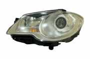 Hauptscheinwerfer links VW Touran (1T1, 1T2) 1T1941005B
