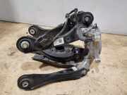 Other Rear Left Chassis Parts HYUNDAI IONIQ 5 (NE) EV 55120GI00
