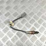 Sauerstoffsensor (Lambdasensor) MAZDA MX-5 IV (ND) 2.0 P517-18-8GX