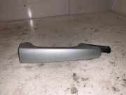 Türgriff links vorne Volvo V50 (545) 8679712