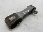 Motorhalterung hinten BMW X1 (F48) sDrive 18 d 6885788