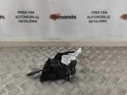 Schalthebel Toyota Prius (W5) 75G615RHD