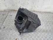 Luftfilterkasten RENAULT SCÉNIC III (JZ0/1_) 1.4 16V (JZ0F, JZ1V) H8200820922