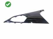 Türverkleidung links vorne Audi A1 Sportback (GBA) M196202