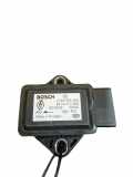 Sensor für Längsbeschleunigung Renault Megane II Coupe/Cabriolet (EM) 8200074266