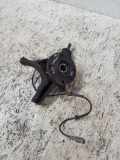 Radnaben vorne links PEUGEOT 307 SW (3H) 2.0 HDI 110