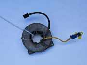 LENKWINKELSENSOR AIRBAGSCHLEIFRING WICKELFEDER OPEL ASTRA G Coupe (F07_) 1.6 16V 1610662