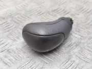 Manschette für Schalthebel Mercedes-Benz Sprinter 3t Pritsche (906) 1009809