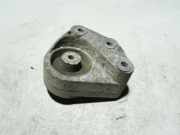 Getriebelager AUDI A8 D2 (4D2, 4D8) 2.8 quattro 4D0599133C