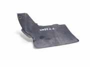 Unterfahrschutz VW Passat B7 (362)