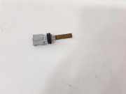 Außentemperatursensor VW GOLF V (1K1) 2.0 SDI
