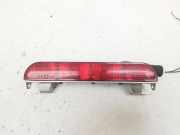 Zusatzbremsleuchte MITSUBISHI COLT VI (Z3_A, Z2_A) 1.3 0996400