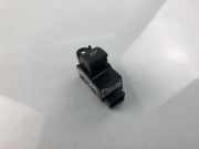 Schalter für Fensterheber links vorne Volvo V90 II (235) 31394840