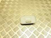 Innenleuchte Hyundai i30 II (GD) 928503X