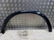 Blende Kotflügel links hinten BMW X5 (G05, F95) 55533833
