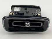 Frischluftgrill VOLVO XC40 (536) 2.0 T4 31442626