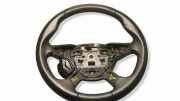 Lenkrad FORD KUGA II (DM2) 2.0 TDCi AM513600BF