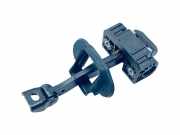 Türfeststeller BMW 4er Gran Coupe (F36) 51217446725