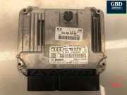 Verkleidung Scheinwerfer links Audi A4 Allroad (8K, B8) 03L906018KK