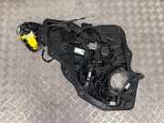 Türfensterheber hinten links ALFA ROMEO STELVIO (949_) 2.0 Q4 1090053773