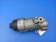Ölfilterträger Mercedes-Benz A-Klasse (W169) A6401800710