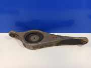 Stange/Strebe für Radaufhängung links Volvo S60 II (134) 31317602