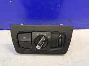Schalter für Licht BMW 3er (F30, F80) 549648901