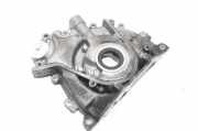 Ölpumpe Land Rover Discovery IV (L319) 9X2Q6600AB