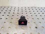 Schalter für Warnblinker VW Touareg I (7L) 7L6953235A