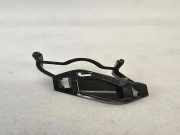 Abdeckkappe Scheinwerferwaschanlage links VOLVO S60 I 2.0 T 31353308