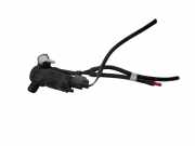 Wischwassertankmotor VOLVO V40 Cross Country (526) D2 1026810