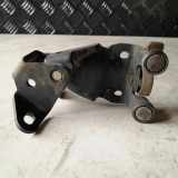 HALTERUNG TÜRGRIFF HINTEN CITROËN JUMPY (U6U) 2.0 HDi 110