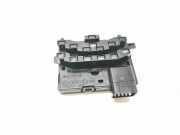 Lenkradpositionssensor SKODA OCTAVIA I (1U2) 1.8 T 1K0959654