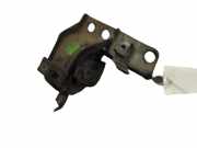 Motorbock vorne Toyota Avensis (T25)