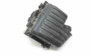Luftfilterkasten SEAT ALHAMBRA (7V8, 7V9) 1.9 TDI 7M3129607E YM2X9600GA