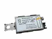 Antennenverstärker PEUGEOT 3008 II SUV 1.2 28709E01 8163760009118