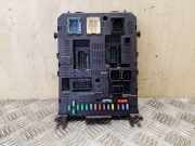 Sicherungskasten Citroen C4 II Grand Picasso ()