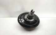 Unterdruck-Bremskraftverstärker BMW X5 (E70) 3.0 sd 32067474