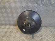 Bremskraftverstärker Opel Astra H () 13216084