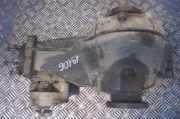 Achse hinten Audi Allroad (4B) 01R525053