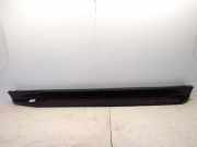 Linke metallische Seitenschwellerabdeckung SUZUKI VITARA (LY) 1.6 DDiS (APK 416D) 99000990YC679