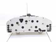 Kombiinstrument MAZDA MPV II (LW) 2.0 DI LE5955430