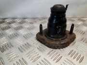 Other Rear Right Chassis Parts HONDA FR-V (BE) 2.2 i CTDi (BE5)