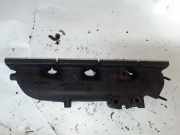 Auspuffkrümmer Land Rover Freelander 2 (L359) 6G9Q9431BA