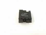 Keyless Steuergerät MERCEDES-BENZ E (W211) E 320 CDI (211.022) A2118203785