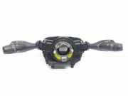 LENKSTOCKSCHALTER KOMBISCHALTER VOLVO XC90 II D4 32266025