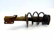 Stoßdämpfer vorne links NISSAN LEAF (ZE1) Electric 543211KA0B