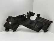 Anzeigetafel Rahmen TOYOTA AVENSIS (_T25_) 1.8 (ZZT251_) 5379505031