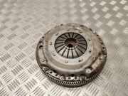 Kupplungssatz SEAT IBIZA IV ST (6J8, 6P8) 1.6 TDI 03L141025R